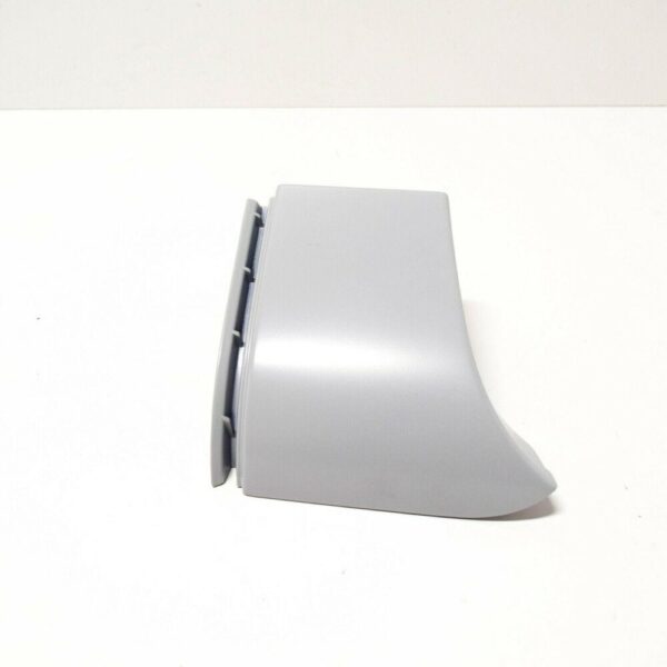 Mercedes Benz S-Class W220 W221 ORIGINAL Coating A6396940825 - Image 4