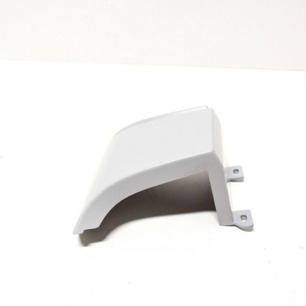 Mercedes Benz S-Class W220 W221 ORIGINAL Coating A6396940825 - Image 5