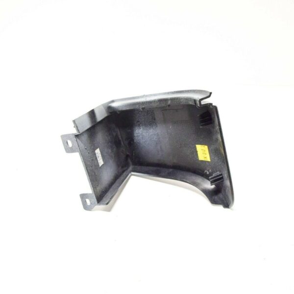 Mercedes Benz S-Class W220 W221 ORIGINAL Coating A6396940825