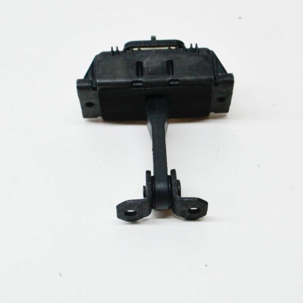MERCEDES-BENZ VITO W639 Front Right Door Check Strap A447720750028 NEW ORIGINAL - Image 4