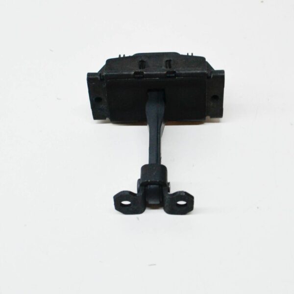 MERCEDES-BENZ VITO W639 Front Right Door Check Strap A447720750028 NEW ORIGINAL
