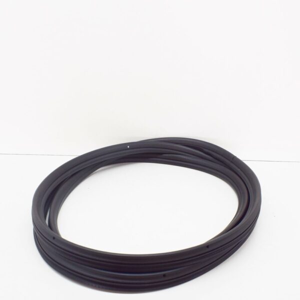 NEW MERCEDES-BENZ VITO W639 RIGHT SLIDING DOOR GASKET A6397330798 ORIGINAL - Image 4