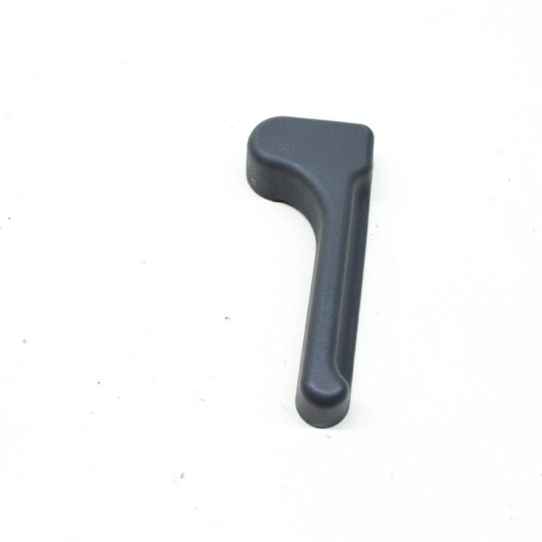 MERCEDES-BENZ VITO W639 Rear End Door Left Handle A63974301727D53 NEW ORIGINAL - Image 5
