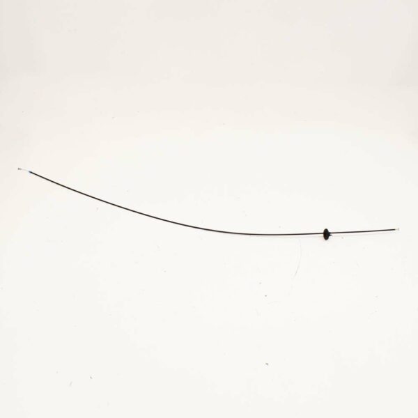 A6397500359