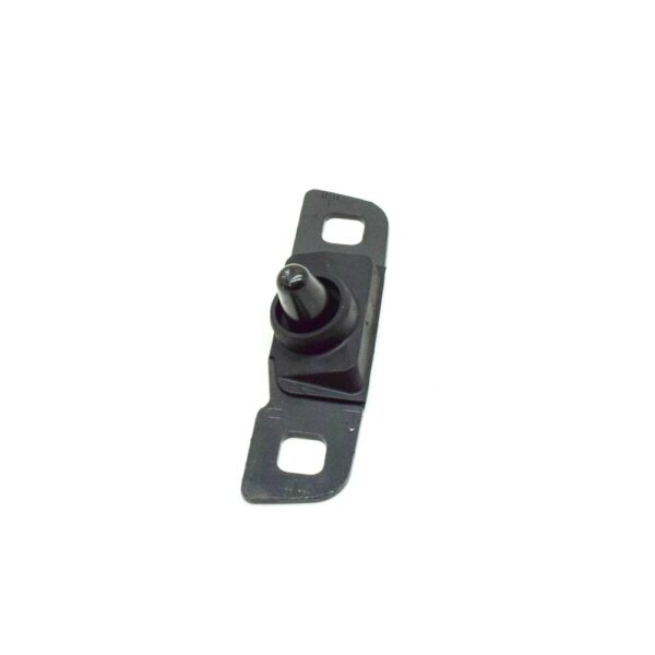NEW MERCEDES-BENZ VITO / MIXTO FURGON W639 RIGHT SLIDINK DOOR GUIDE A6397580127 - Image 4