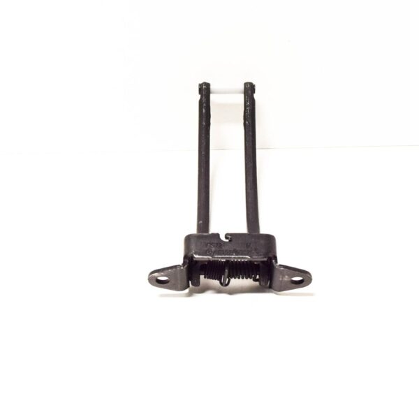 MERCEDES-BENZ VITO W639 Rear LH Door Check Strap Bracket A6397600528 NEW ORIGINAL - Image 5