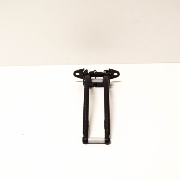 MERCEDES-BENZ VITO W639 Rear LH Door Check Strap Bracket A6397600528 NEW ORIGINAL