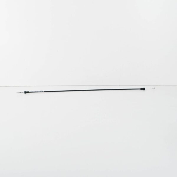NEW MERCEDES-BENZ VITO W639 FRONT RIGHT DOOR BOWDEN CABLE A6397600704 ORIGINAL - Image 4
