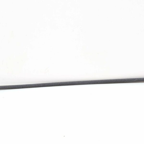 NEW MERCEDES-BENZ VITO W639 REAR DOOR BOWDEN CABLE A6397601704 - Image 4