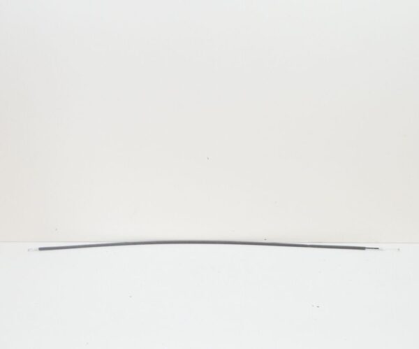 A6397601904