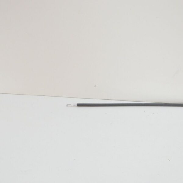 NEW MB VITO W639 REAR DOOR INTERIOR HANDLE BOWDEN CABLE A6397601904 ORIGINAL - Image 4