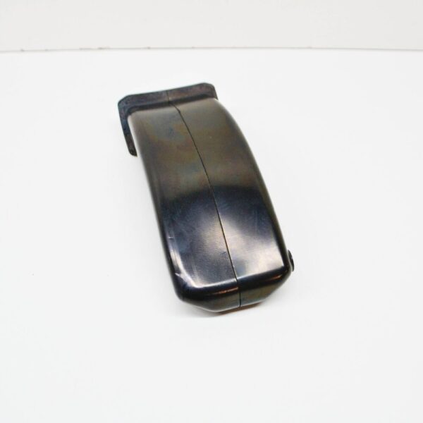 NEW MERCEDES-BENZ VITO W639 REAR DOOR COVER A6397660491 ORIGINAL - Image 4