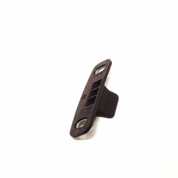 NEW MERCEDES-BENZ VITO W639 REAR DOOR TOP AND BOTTOM WEDGE A6397660662 - Image 4
