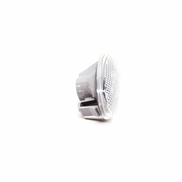 New ORIGINAL Mercedes Benz Vito W639 Front Wing Turn Indicator Lamp A6398200021 - Image 4