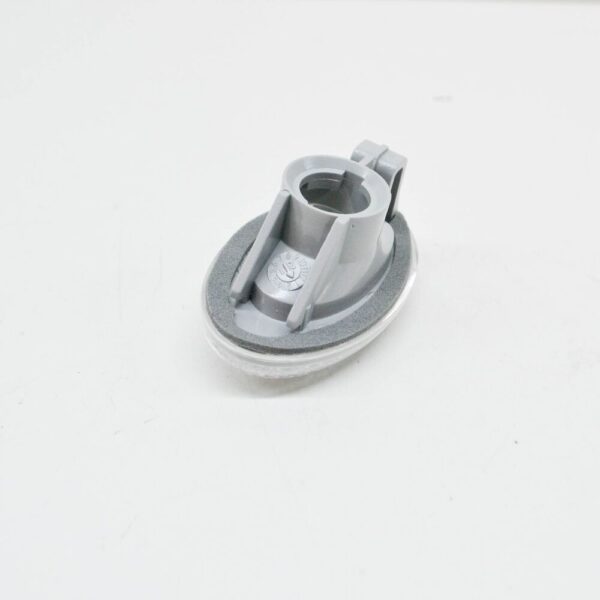 MERCEDES-BENZ VITO W447 Front Fender Turn Signal Lamp A6398200121 NEW ORIGINAL - Image 5