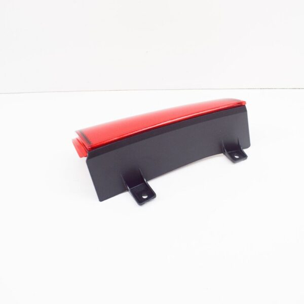 NEW MERCEDES BENZ VITO W639 REAR LEFT TOP REFLECTOR A6398201864 ORIGINAL - Image 4