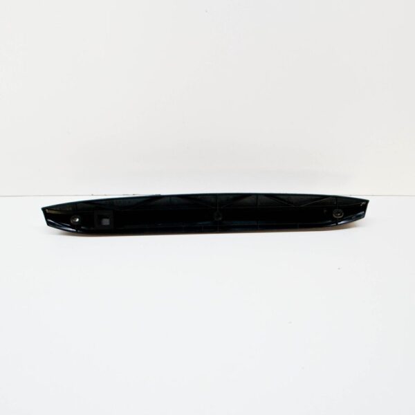 NEW MERCEDES-BENZ VITO W639 ADDITIONAL STOP LIGHT BRACKET A6398260014 ORIGINAL - Image 4