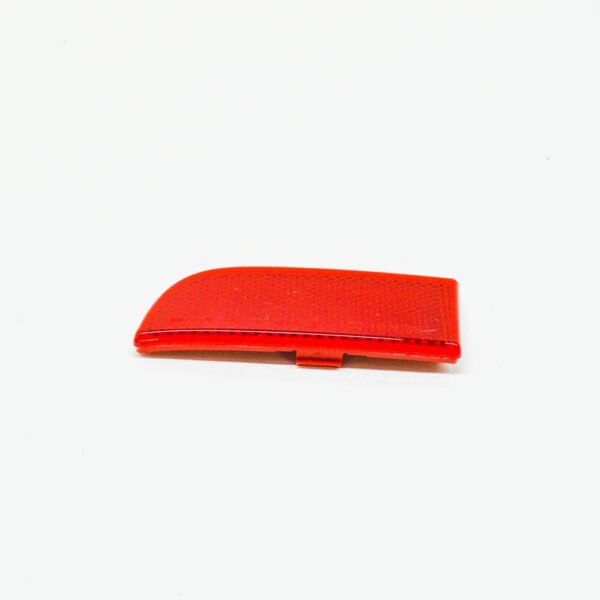 NEW MERCEDES-BENZ VITO W639 REAR RIGHT BUMPER REFLECTOR A6398260540 ORIGINAL - Image 4