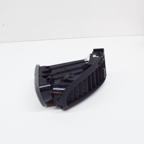 MB VITO W639 Dashboard Left Outside Lateral Nozzle A63983001549F75 NEW ORIGINAL - Image 4