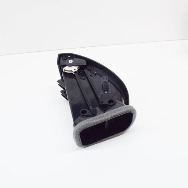 MB VITO W639 Dashboard Left Outside Lateral Nozzle A63983001549F75 NEW ORIGINAL - Image 5