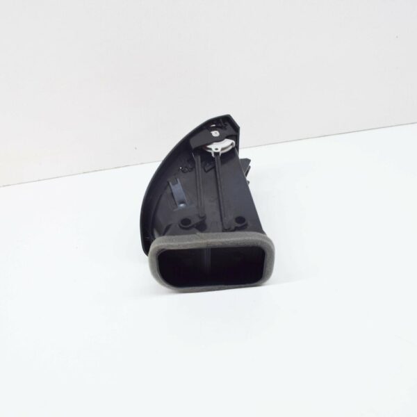 NEW MB VITO W639 DASHBOARD RIGHT OUTSIDE LATERAL NOZZLE A63983002549F75 - Image 4