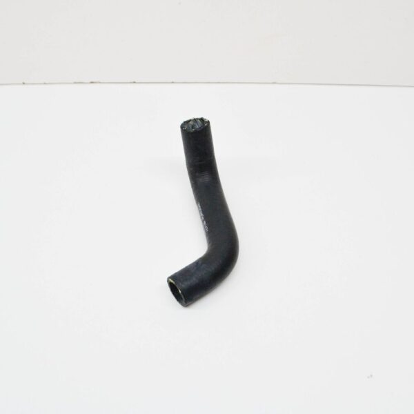 Mercedes-Benz Vito W639 heating hose A6398321623 NEW ORIGINAL - Image 4