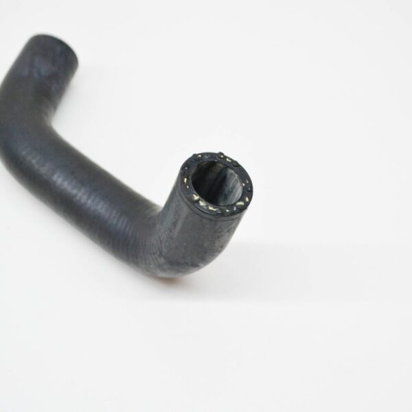 Mercedes-Benz Vito W639 heating hose A6398321623 NEW ORIGINAL - Image 5