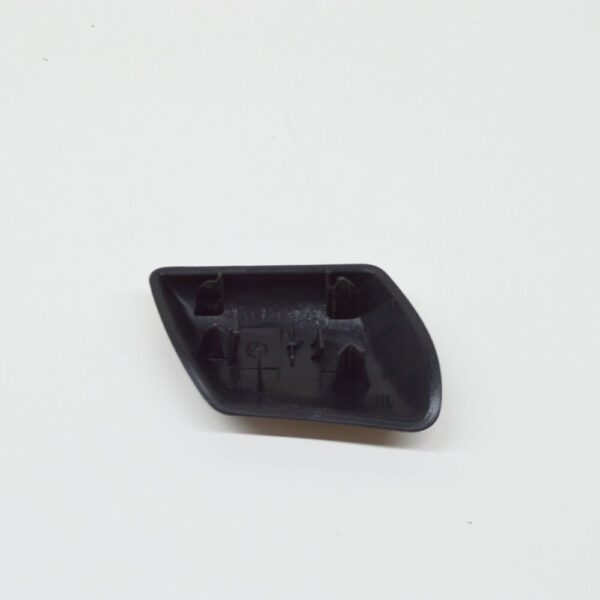 MB VITO W639 Left Headlamp Washer Cover Cap A63986900089999 NEW ORIGINAL - Image 4