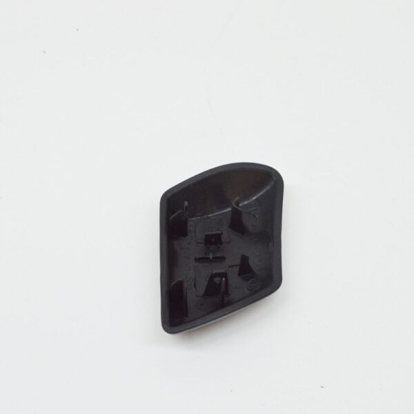 MB VITO W639 Left Headlamp Washer Cover Cap A63986900089999 NEW ORIGINAL - Image 5