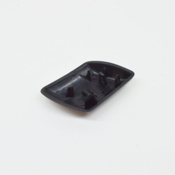 MB VITO W639 Left Headlamp Washer Cover Cap A63986900089999 NEW ORIGINAL