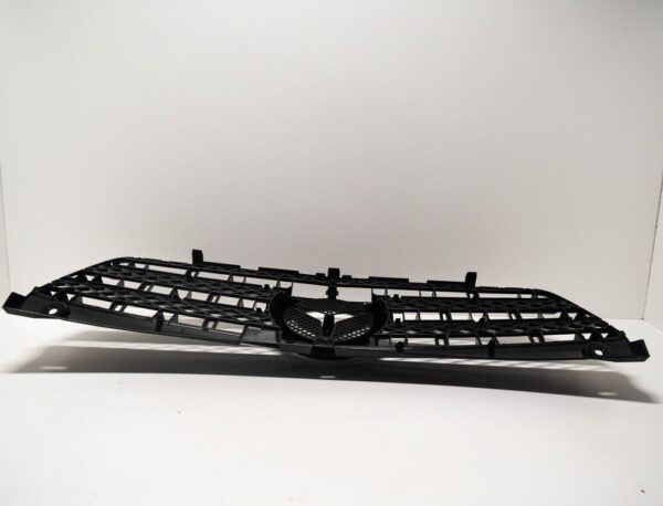 MB VIANO W639 Front Bumper Radiator Grille A63988000839040 NEW ORIGINAL - Image 5