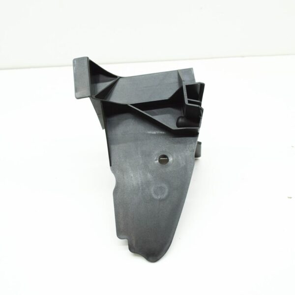 Mercedes Benz Viano W639 Front Left Bumper Bracket A6398850414 NEW ORIGINAL - Image 5