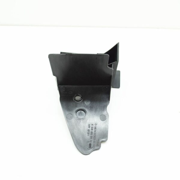 Mercedes Benz Viano W639 Front Left Bumper Bracket A6398850414 NEW ORIGINAL