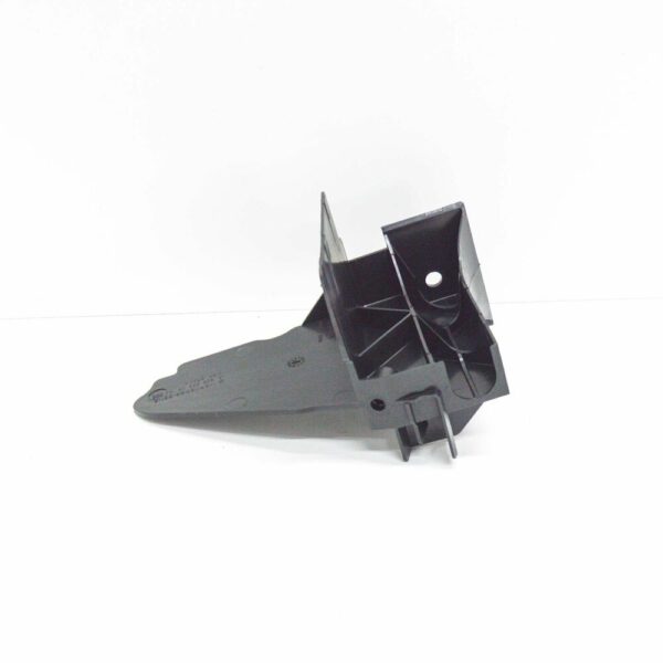 NEW MERCEDES-BENZ VITO W639 FRONT BUMPER RIGHT BRACKET A6398850514 ORIGINAL - Image 4