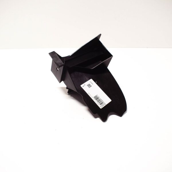 MERCEDES-BENZ VITO W639 Front Bumper Left Bracket A63998851814 NEW ORIGINAL - Image 5