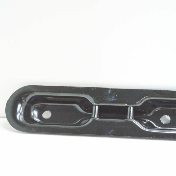 NEW MERCEDES-BENZ VITO W639 2 SERIES SEAT MOUNTING FIXTURE A6399501800 - Image 4