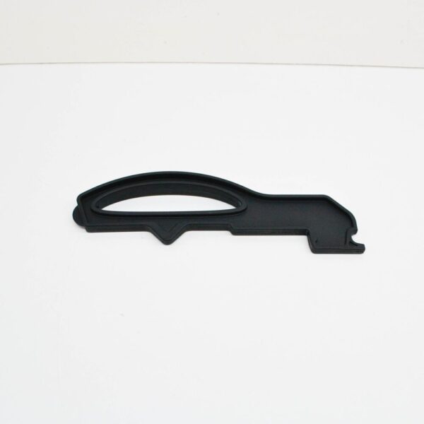 NEW MERCEDES-BENZ VITO W447 SEAT MOUNTING RAIL LEVER A63995900619B51 ORIGINAL - Image 4