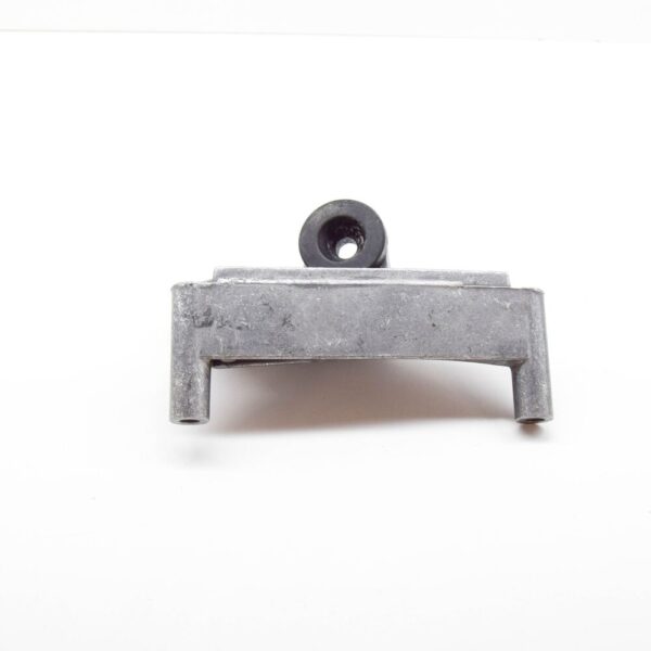 Mercedes-Benz E-Class W212 Engine Cover Bracket A6420101740 New ORIGINAL - Image 4