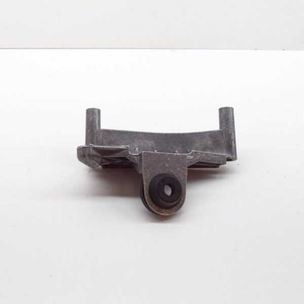 Mercedes-Benz E-Class W212 Engine Cover Bracket A6420101740 New ORIGINAL - Image 5