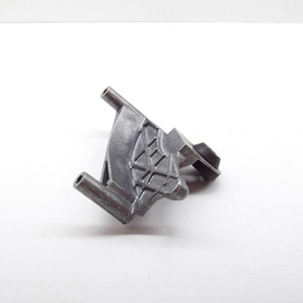 Mercedes-Benz E-Class W212 Engine Cover Bracket A6420101740 New ORIGINAL