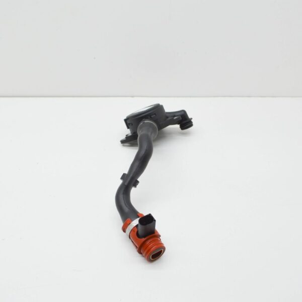 NEW MERCEDES-BENZ S-CLASS W221 BLEEDER VALVE A6420101891 3.0 CDI 2008 ORIGINAL - Image 4