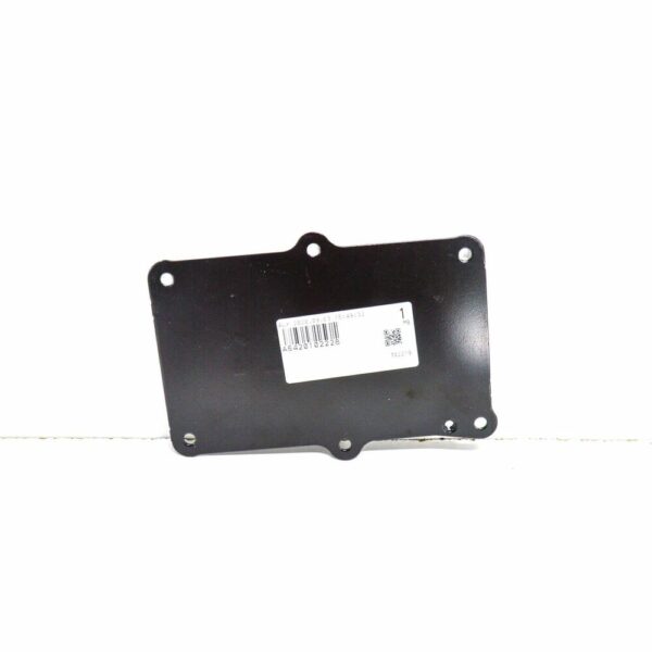 NEW MERCEDES-BENZ E W212 LOWER OIL PAN PART A6420102228 ORIGINAL - Image 4