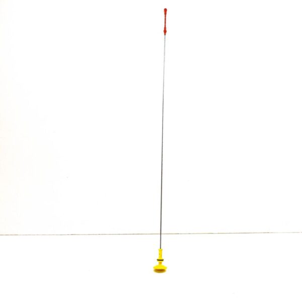 A6420103872