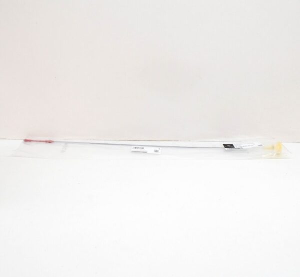 MERCEDES-BENZ C W204 ENGINE OIL DIPSTICK A6420103872 NEW ORIGINAL
