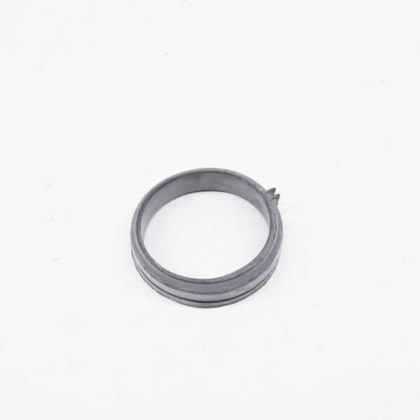 MERCEDES-BENZ E W212 Engine Cover Sealing Ring A6420160063 NEW ORIGINAL - Image 5