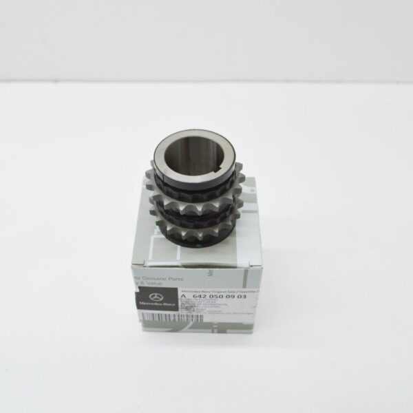 A6420500903