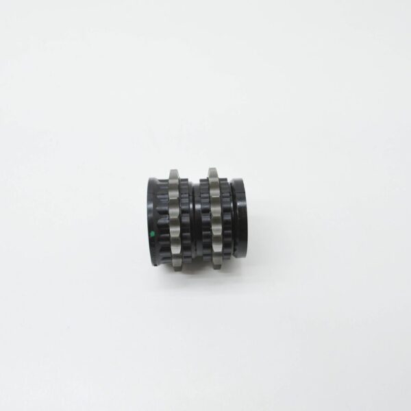 A6420500903