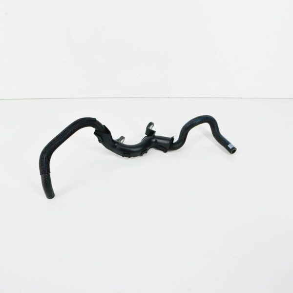 Mercedes-Benz ML W164 Fuel Line A6420702181 NEW ORIGINAL - Image 4