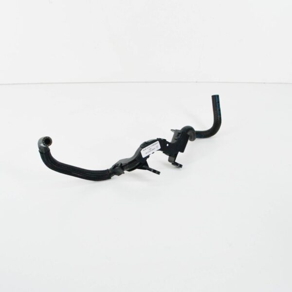 Mercedes-Benz ML W164 Fuel Line A6420702181 NEW ORIGINAL - Image 5