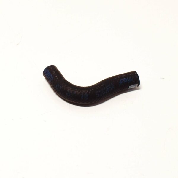 NEW MERCEDES-BENZ E W212 ENGINE FUEL PIPE HOSE A642078348 ORIGINAL - Image 5